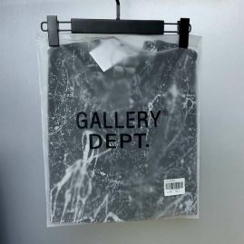 Picture of Gallery Dept T Shirts Short _SKUGalleryDeptS-XL303234868